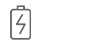 电池行业